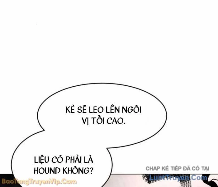 Vùng Đất Sương Mù Chapter 9 - 111