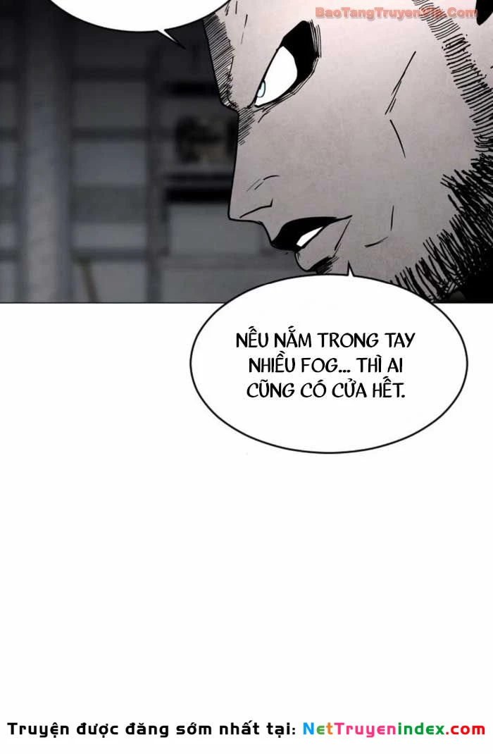 Vùng Đất Sương Mù Chapter 9 - 112