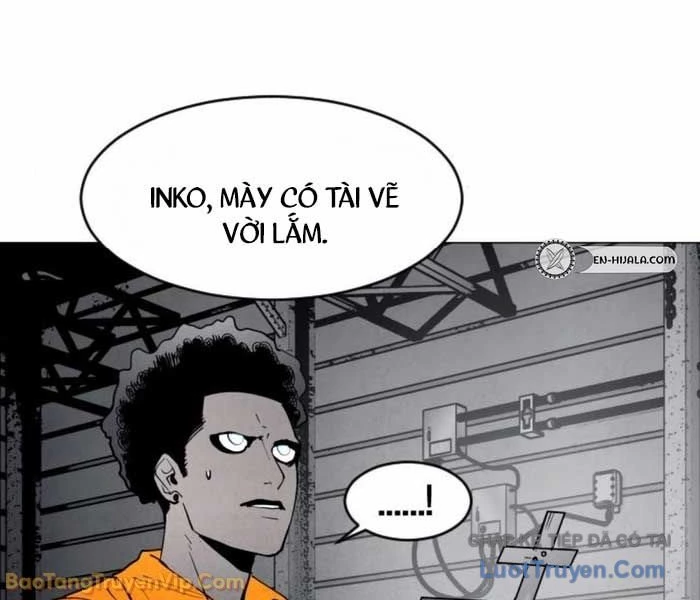 Vùng Đất Sương Mù Chapter 9 - 113