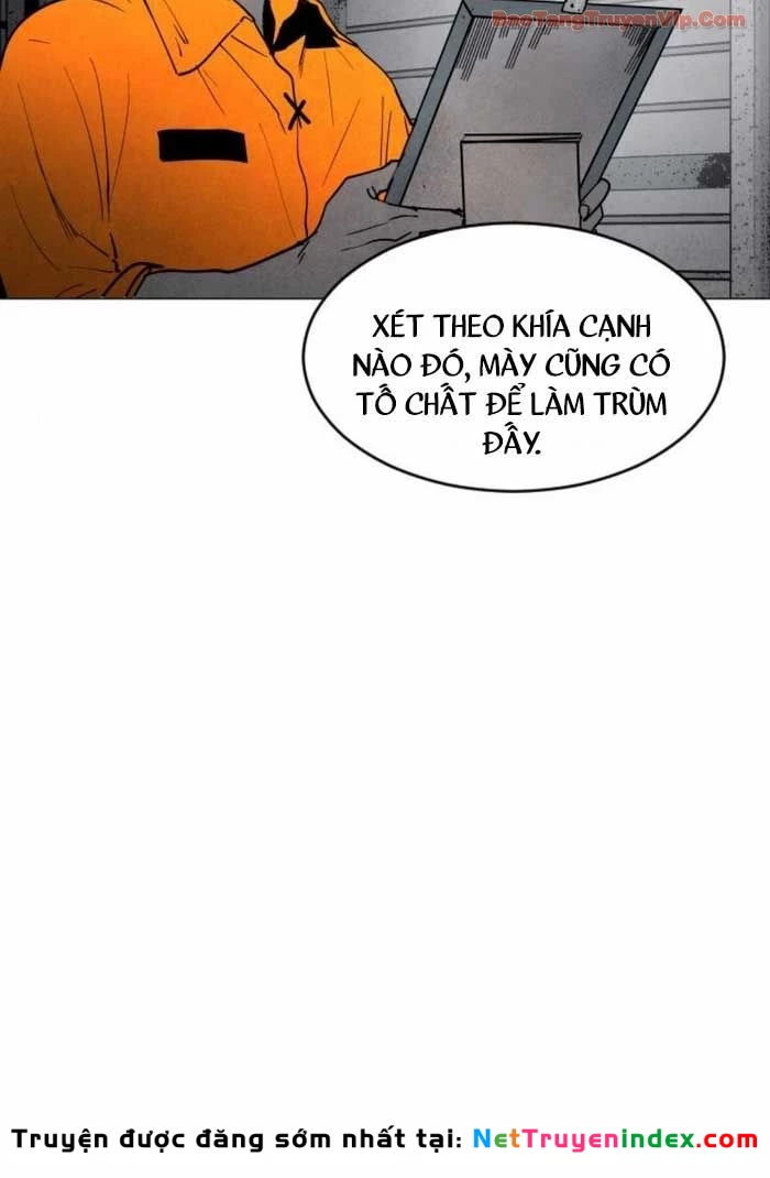 Vùng Đất Sương Mù Chapter 9 - 114