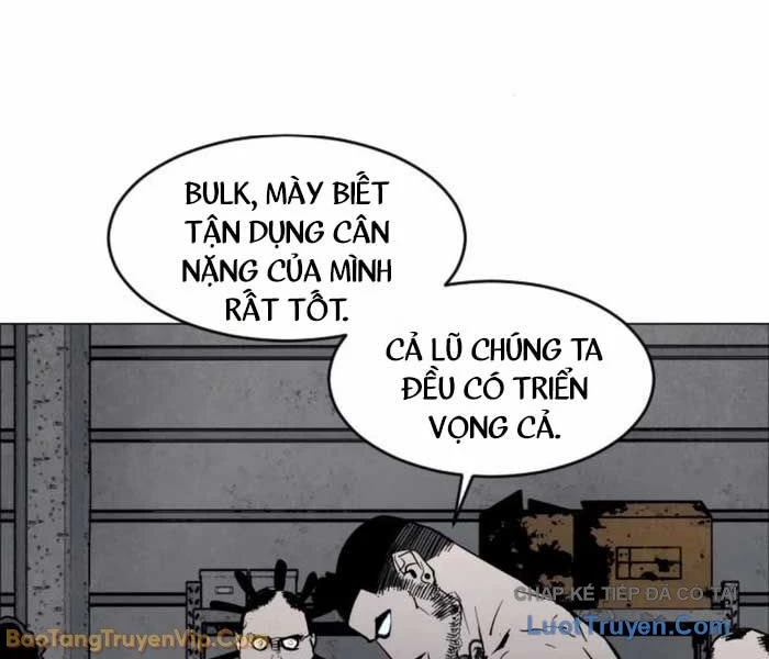 Vùng Đất Sương Mù Chapter 9 - 115