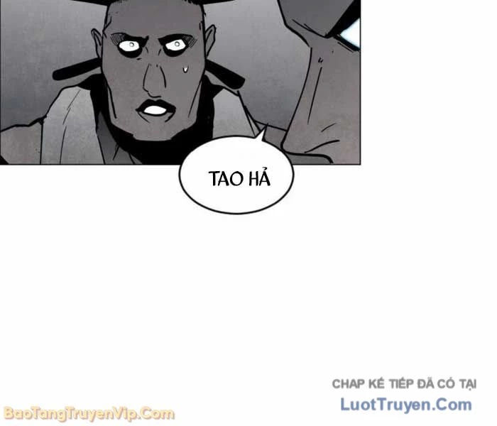 Vùng Đất Sương Mù Chapter 9 - 117