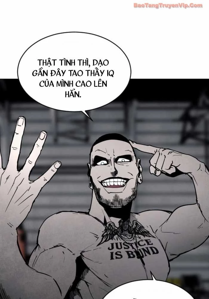 Vùng Đất Sương Mù Chapter 9 - 118