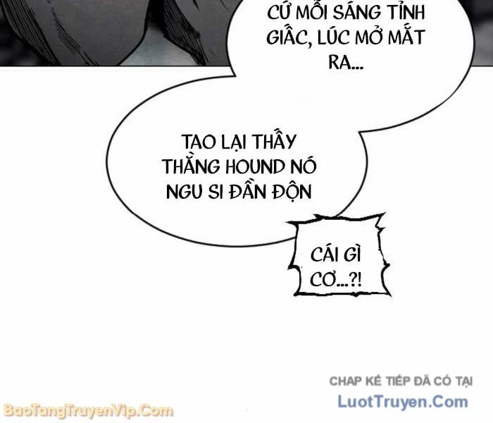 Vùng Đất Sương Mù Chapter 9 - 119