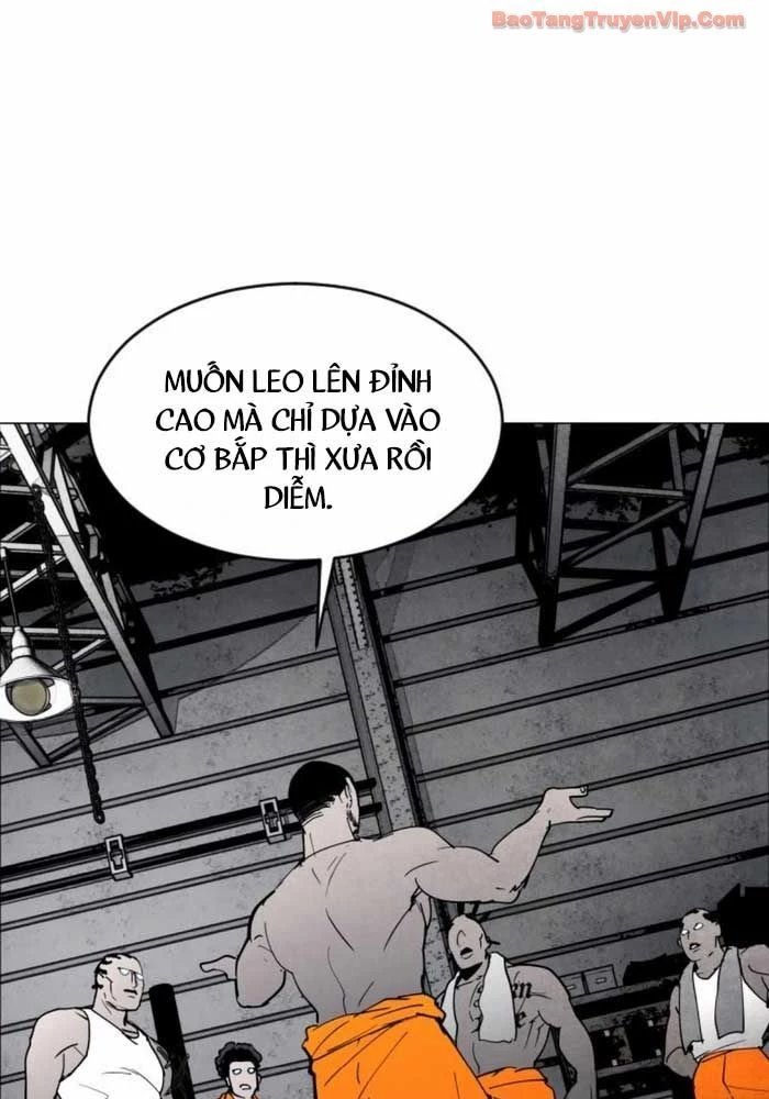 Vùng Đất Sương Mù Chapter 9 - 120