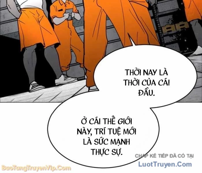 Vùng Đất Sương Mù Chapter 9 - 121