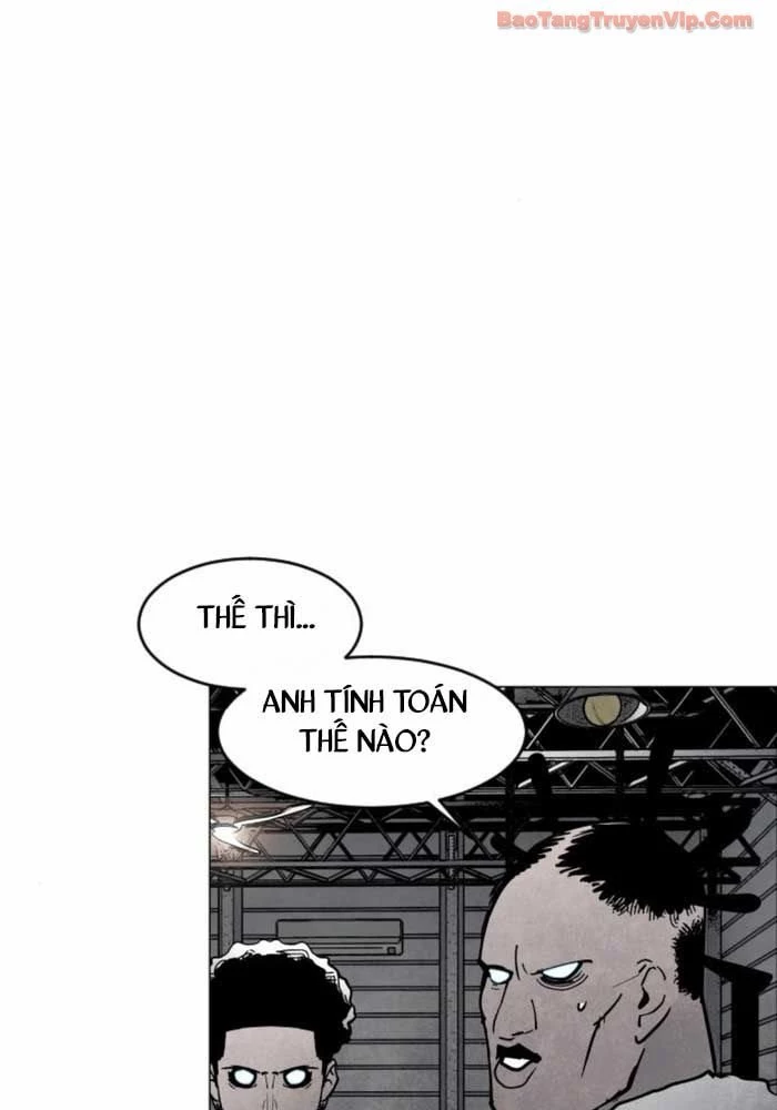 Vùng Đất Sương Mù Chapter 9 - 122