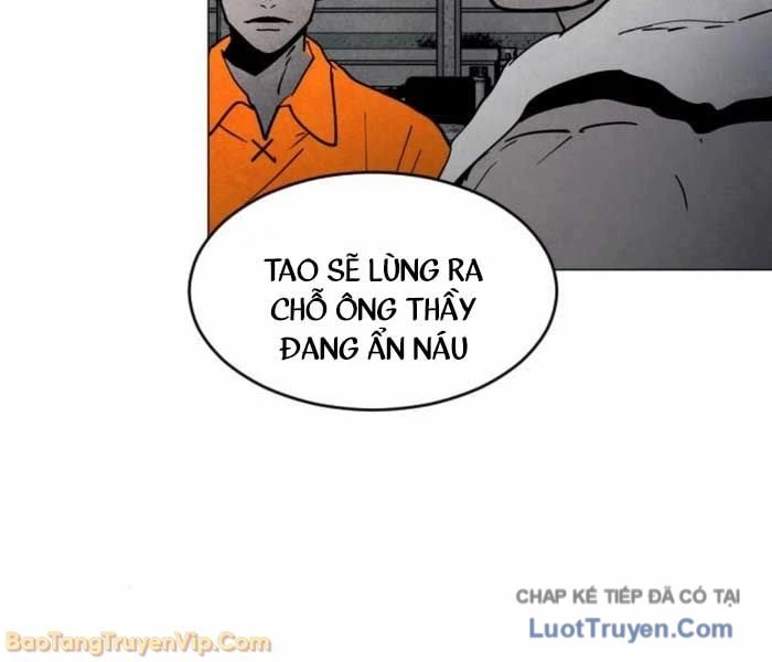 Vùng Đất Sương Mù Chapter 9 - 123