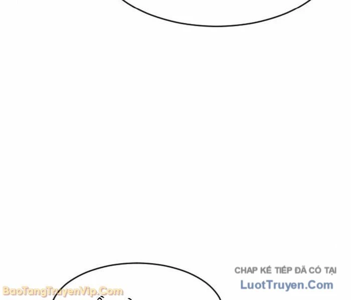 Vùng Đất Sương Mù Chapter 9 - 125