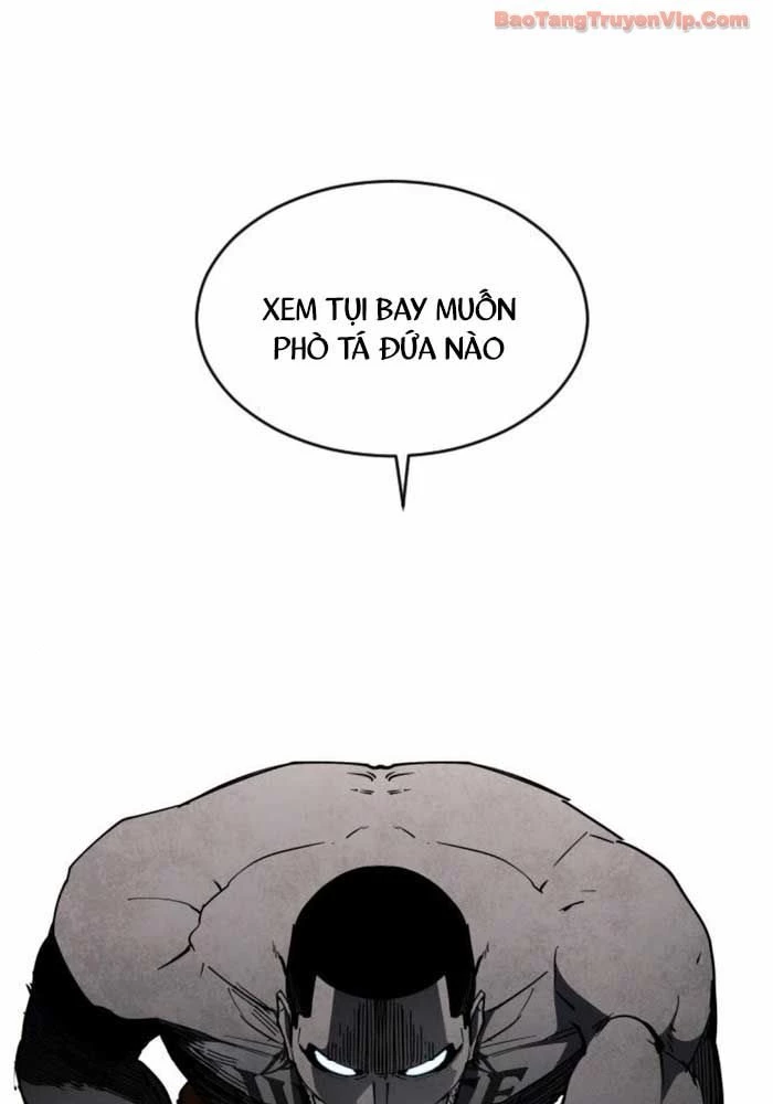 Vùng Đất Sương Mù Chapter 9 - 128