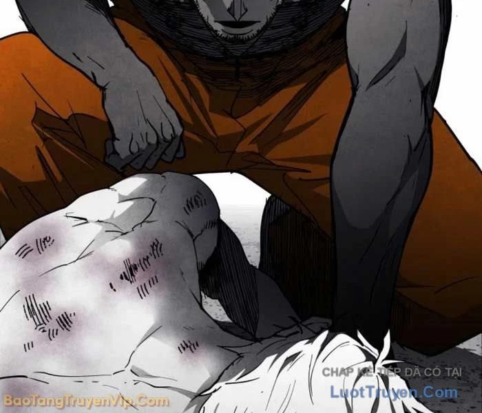 Vùng Đất Sương Mù Chapter 9 - 129