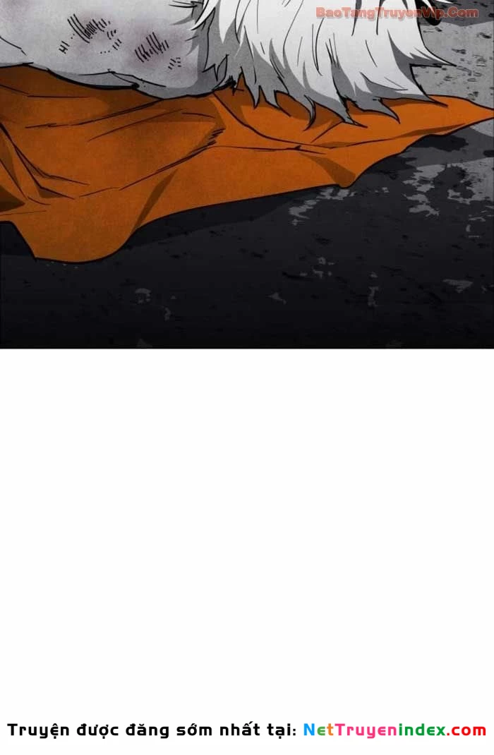 Vùng Đất Sương Mù Chapter 9 - 130