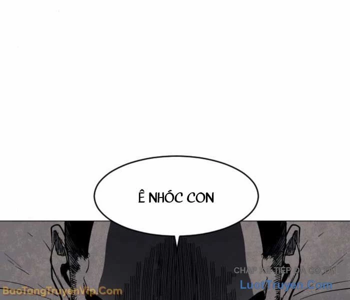 Vùng Đất Sương Mù Chapter 9 - 131