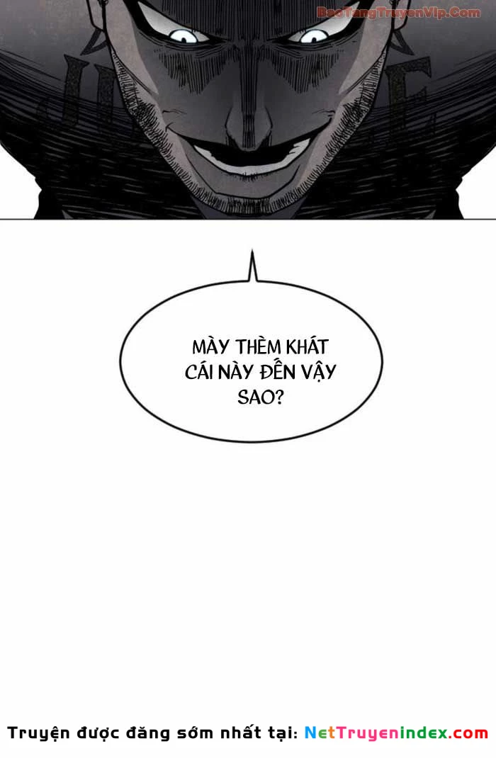 Vùng Đất Sương Mù Chapter 9 - 132