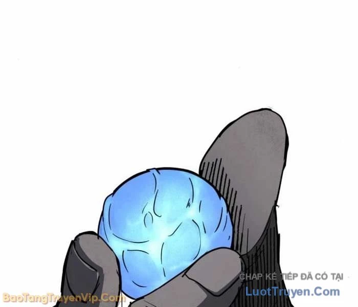 Vùng Đất Sương Mù Chapter 9 - 133