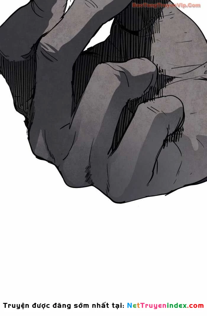 Vùng Đất Sương Mù Chapter 9 - 134