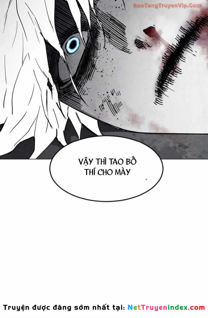 Vùng Đất Sương Mù Chapter 9 - 136