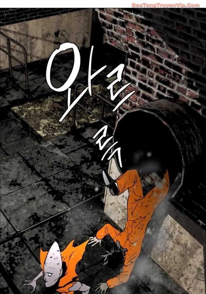 Vùng Đất Sương Mù Chapter 9 - 138