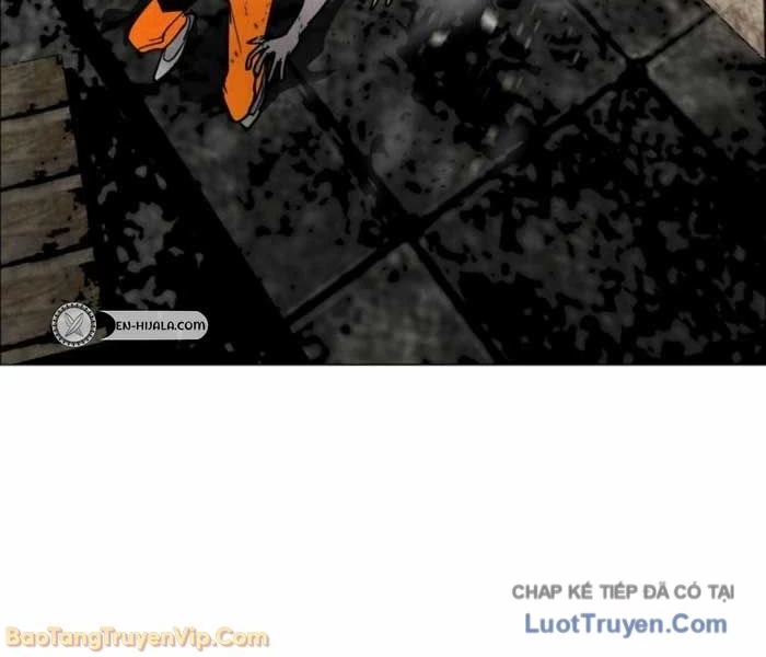 Vùng Đất Sương Mù Chapter 9 - 139