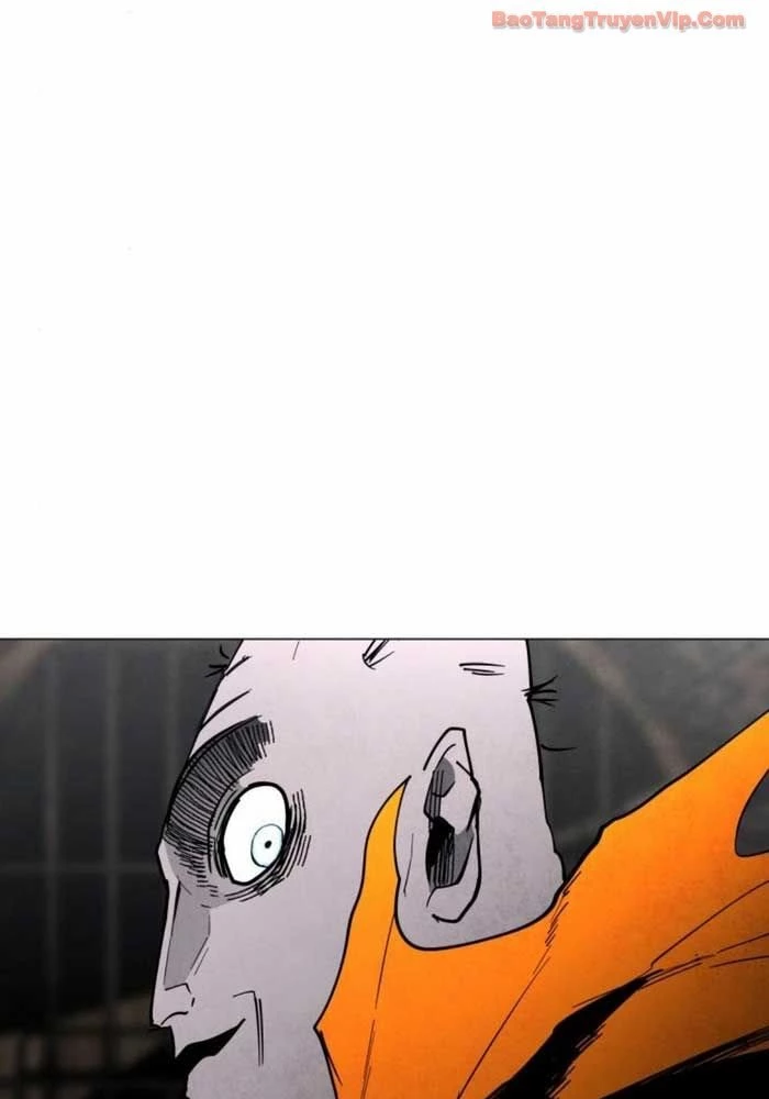 Vùng Đất Sương Mù Chapter 9 - 140