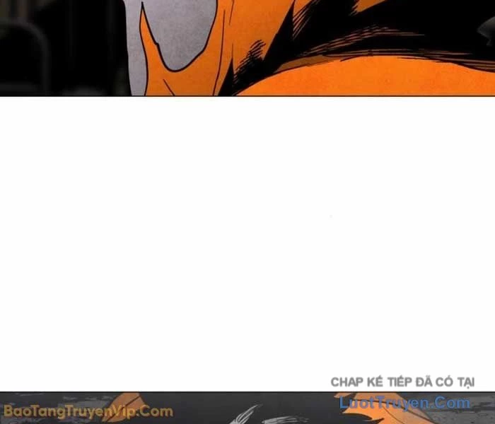 Vùng Đất Sương Mù Chapter 9 - 141