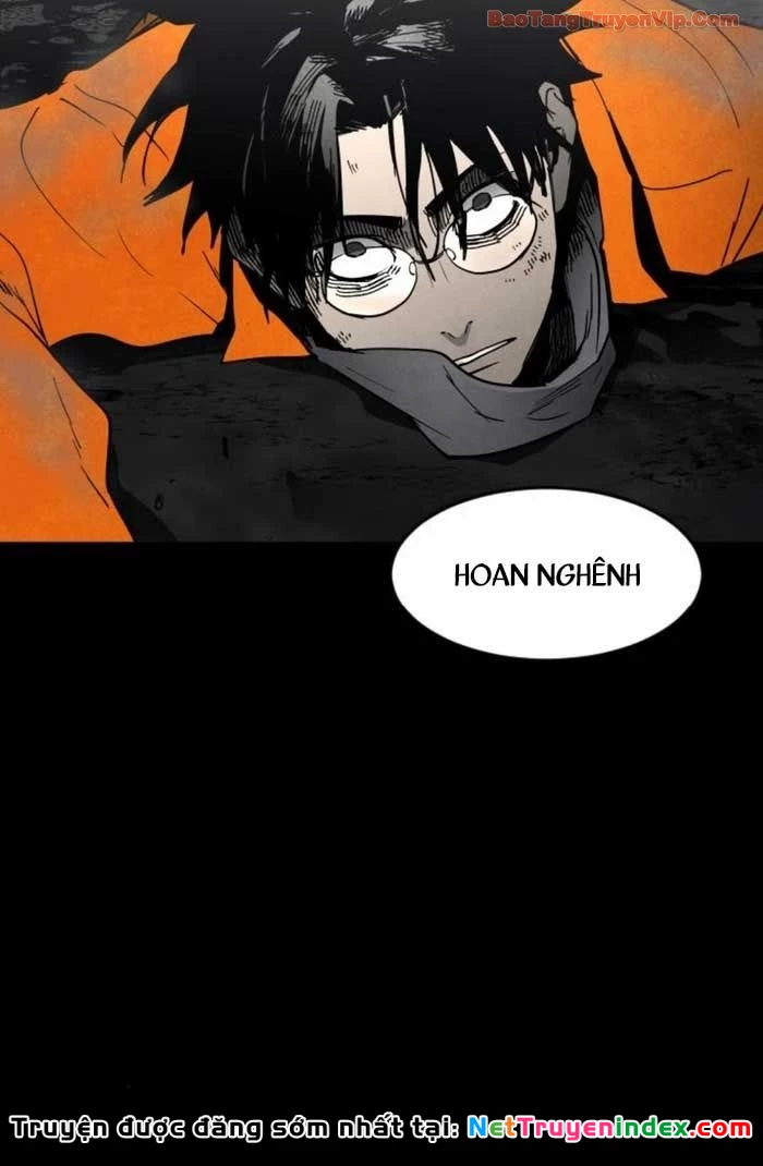 Vùng Đất Sương Mù Chapter 9 - 142