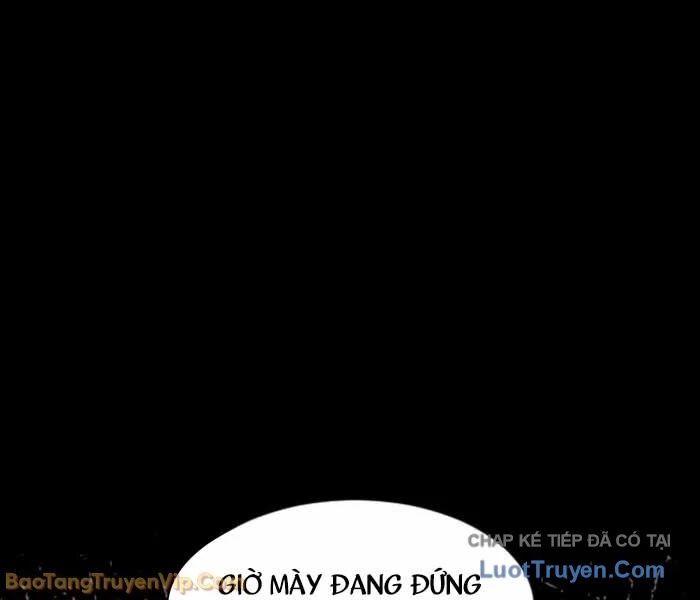 Vùng Đất Sương Mù Chapter 9 - 143