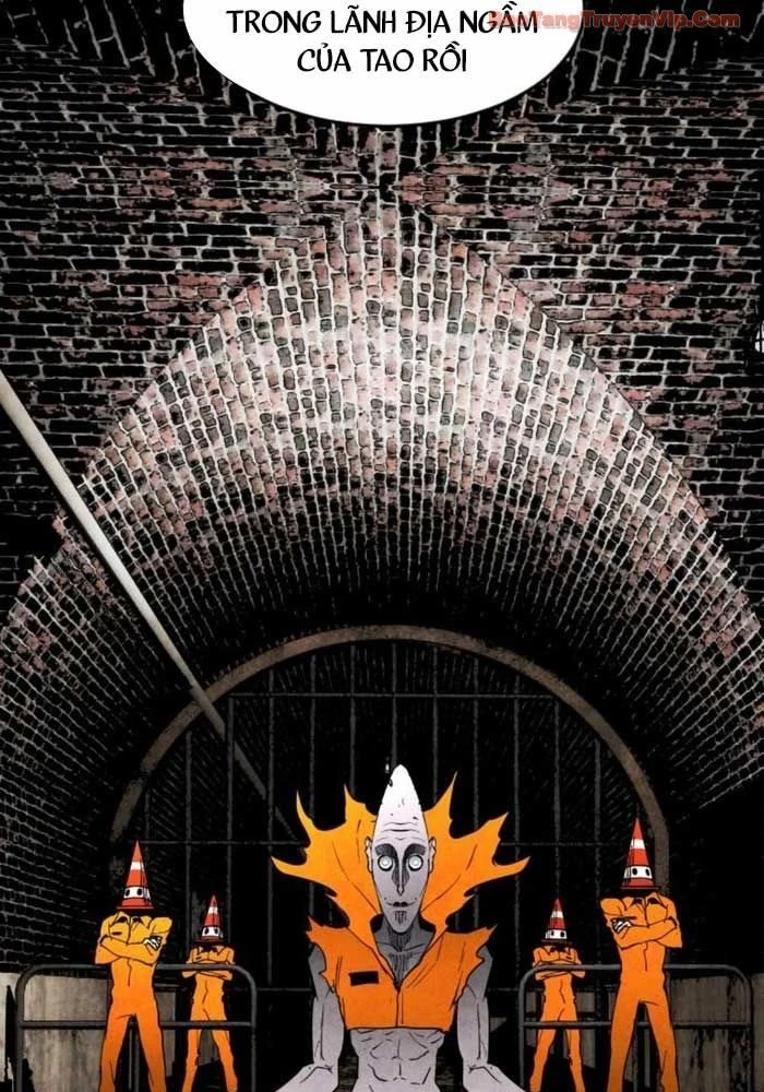 Vùng Đất Sương Mù Chapter 9 - 144