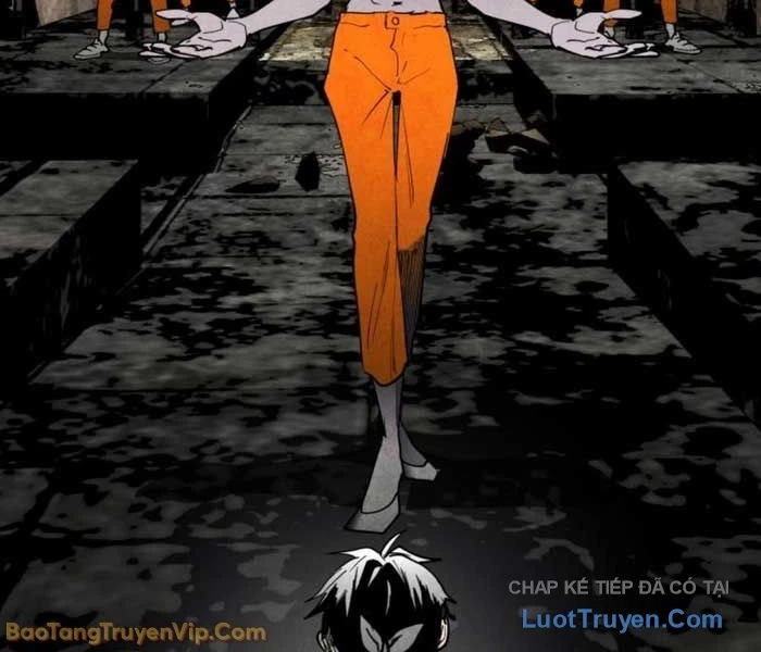 Vùng Đất Sương Mù Chapter 9 - 145