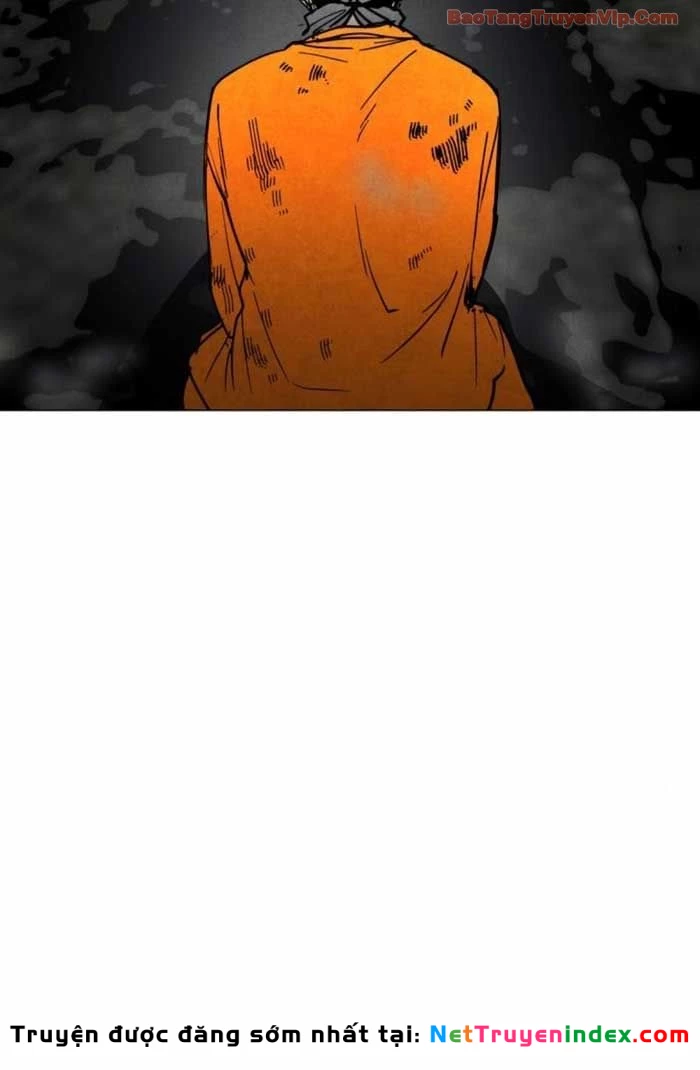 Vùng Đất Sương Mù Chapter 9 - 146