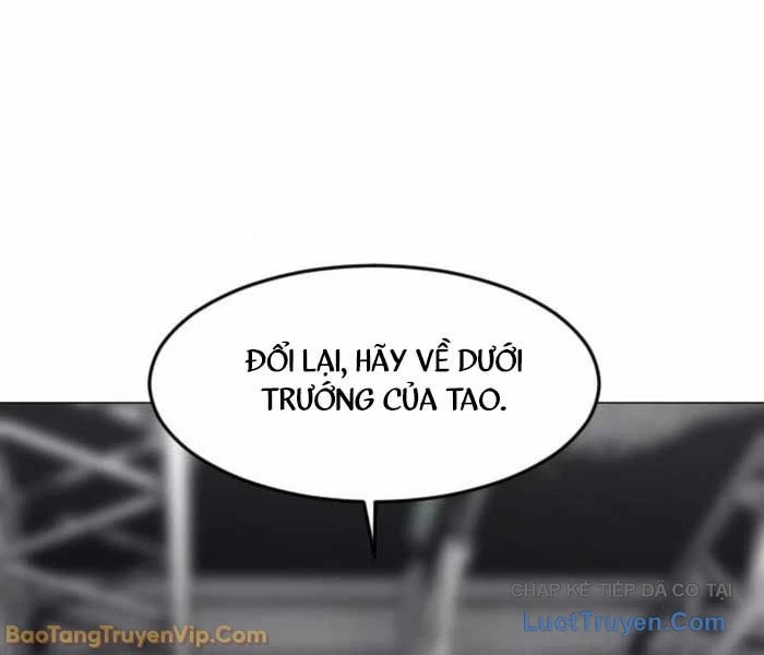 Vùng Đất Sương Mù Chapter 9 - 147