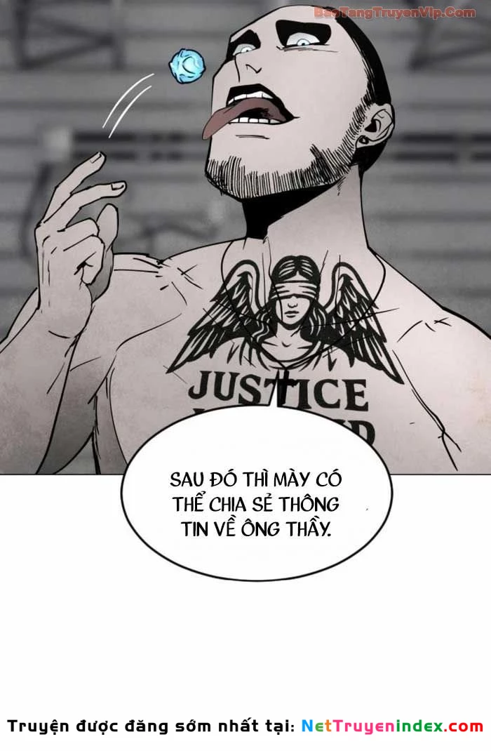 Vùng Đất Sương Mù Chapter 9 - 148