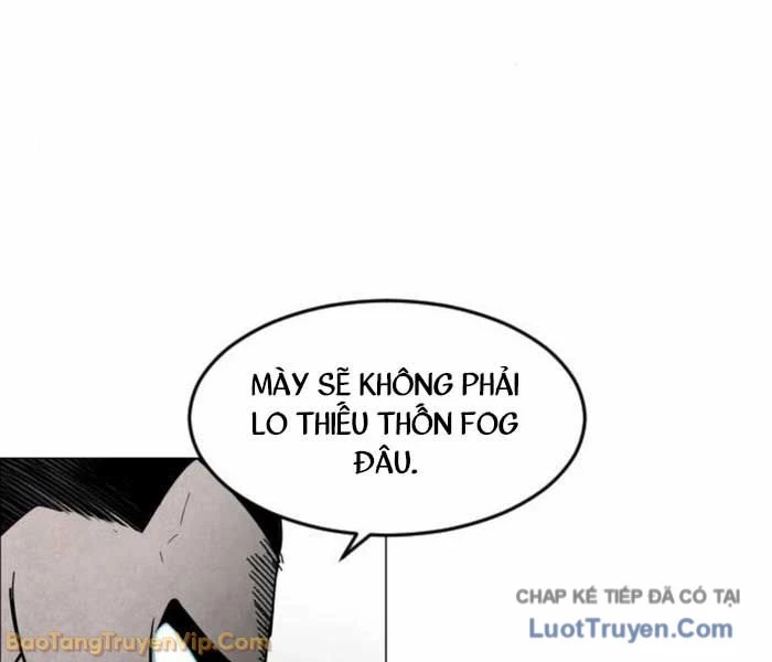 Vùng Đất Sương Mù Chapter 9 - 149