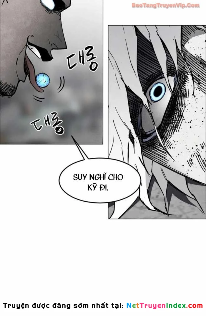 Vùng Đất Sương Mù Chapter 9 - 150