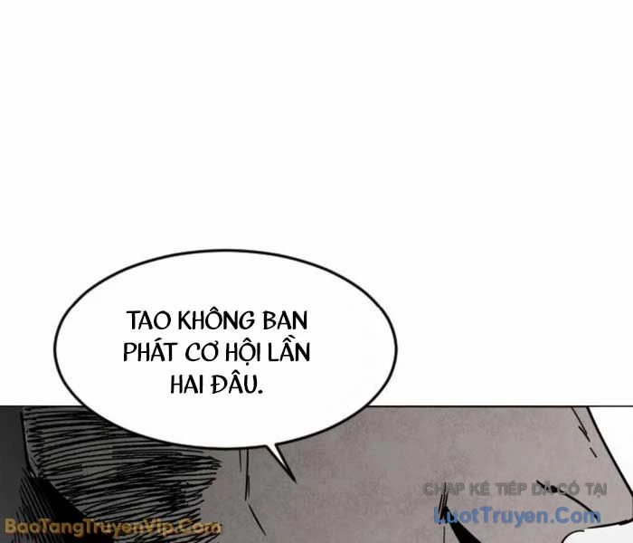 Vùng Đất Sương Mù Chapter 9 - 151