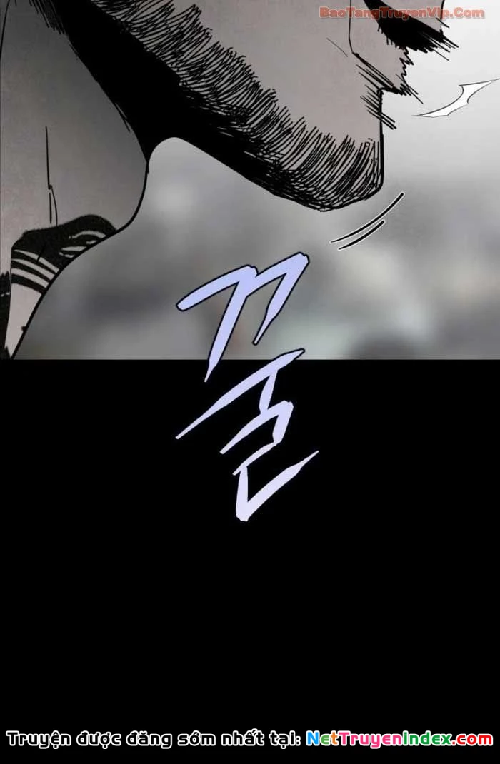 Vùng Đất Sương Mù Chapter 9 - 152