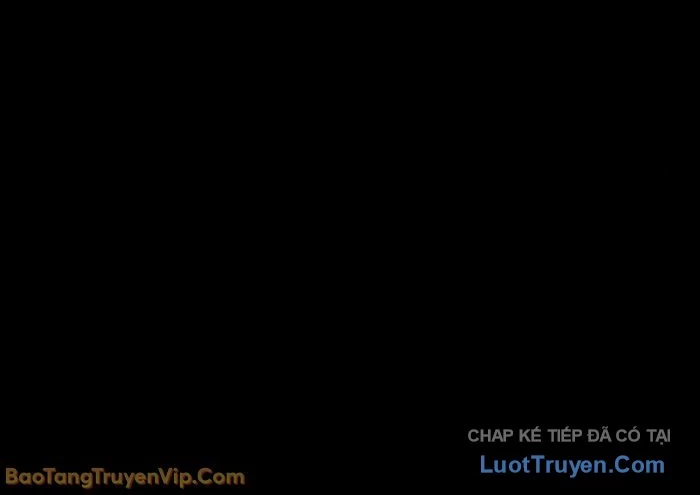 Vùng Đất Sương Mù Chapter 9 - 153