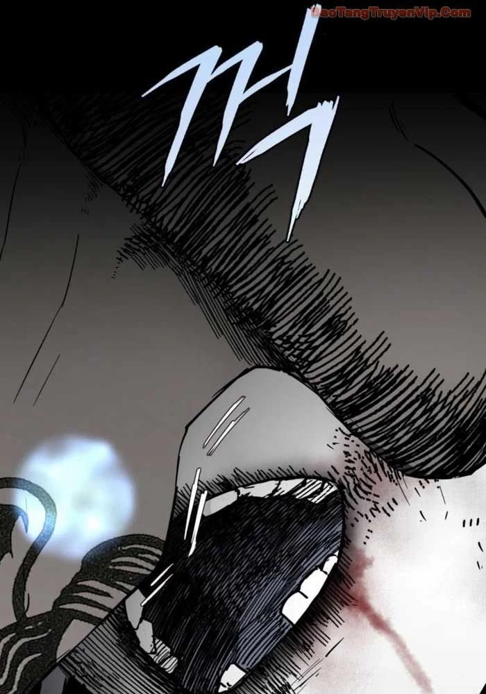 Vùng Đất Sương Mù Chapter 9 - 154