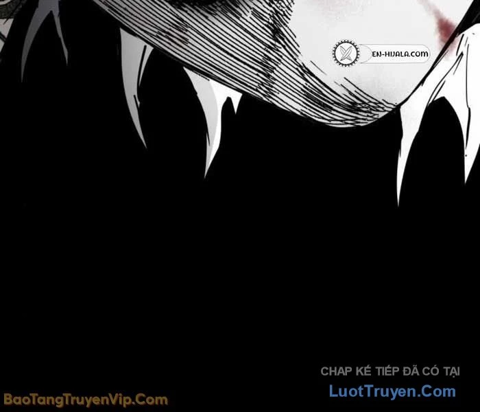 Vùng Đất Sương Mù Chapter 9 - 155