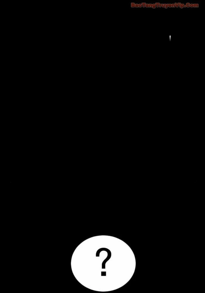 Vùng Đất Sương Mù Chapter 9 - 156