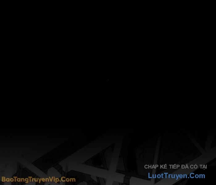 Vùng Đất Sương Mù Chapter 9 - 157