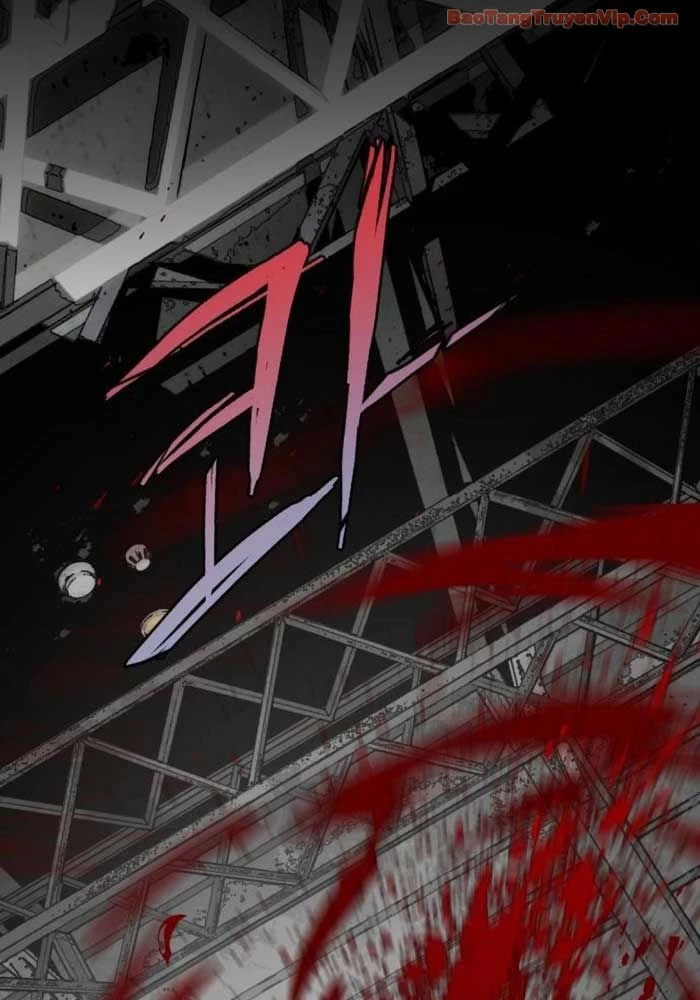 Vùng Đất Sương Mù Chapter 9 - 158