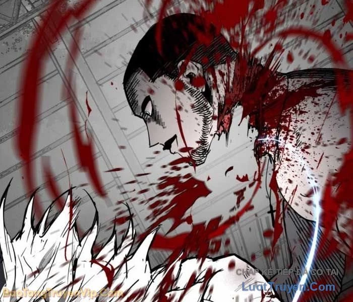 Vùng Đất Sương Mù Chapter 9 - 159