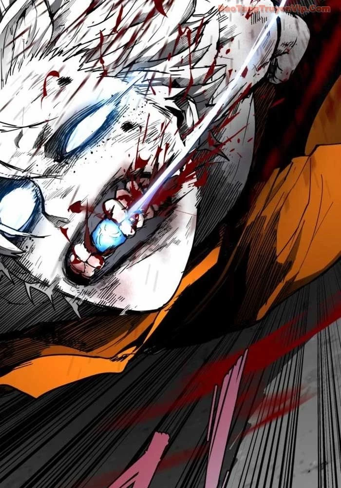 Vùng Đất Sương Mù Chapter 9 - 160