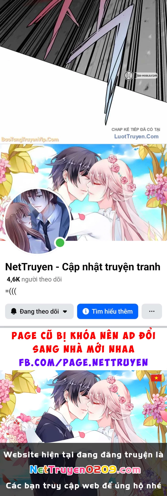 Vùng Đất Sương Mù Chapter 9 - 161