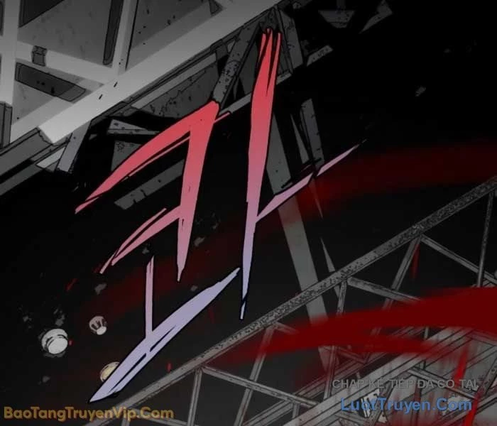 Vùng Đất Sương Mù Chapter 10 - 2