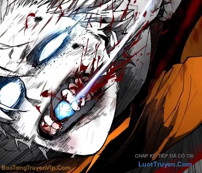 Vùng Đất Sương Mù Chapter 10 - 4