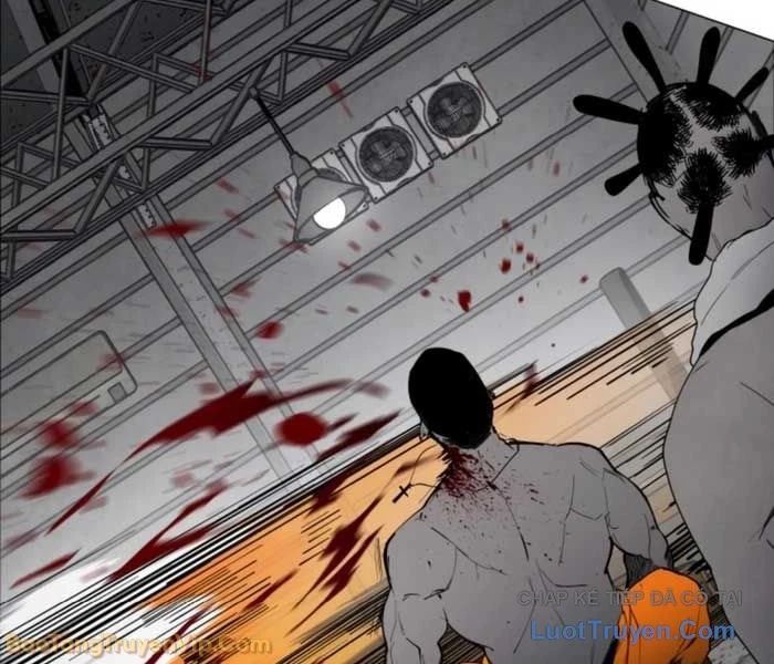 Vùng Đất Sương Mù Chapter 10 - 6