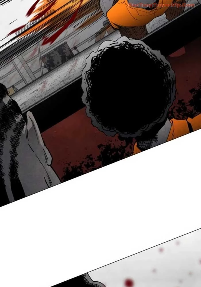 Vùng Đất Sương Mù Chapter 10 - 7