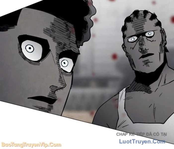 Vùng Đất Sương Mù Chapter 10 - 8